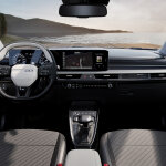 Kia Stonic 2026 (7)