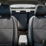 Kia Stonic 2026 (8)
