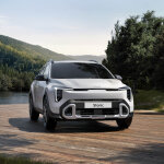 Kia Stonic 2026 (9)