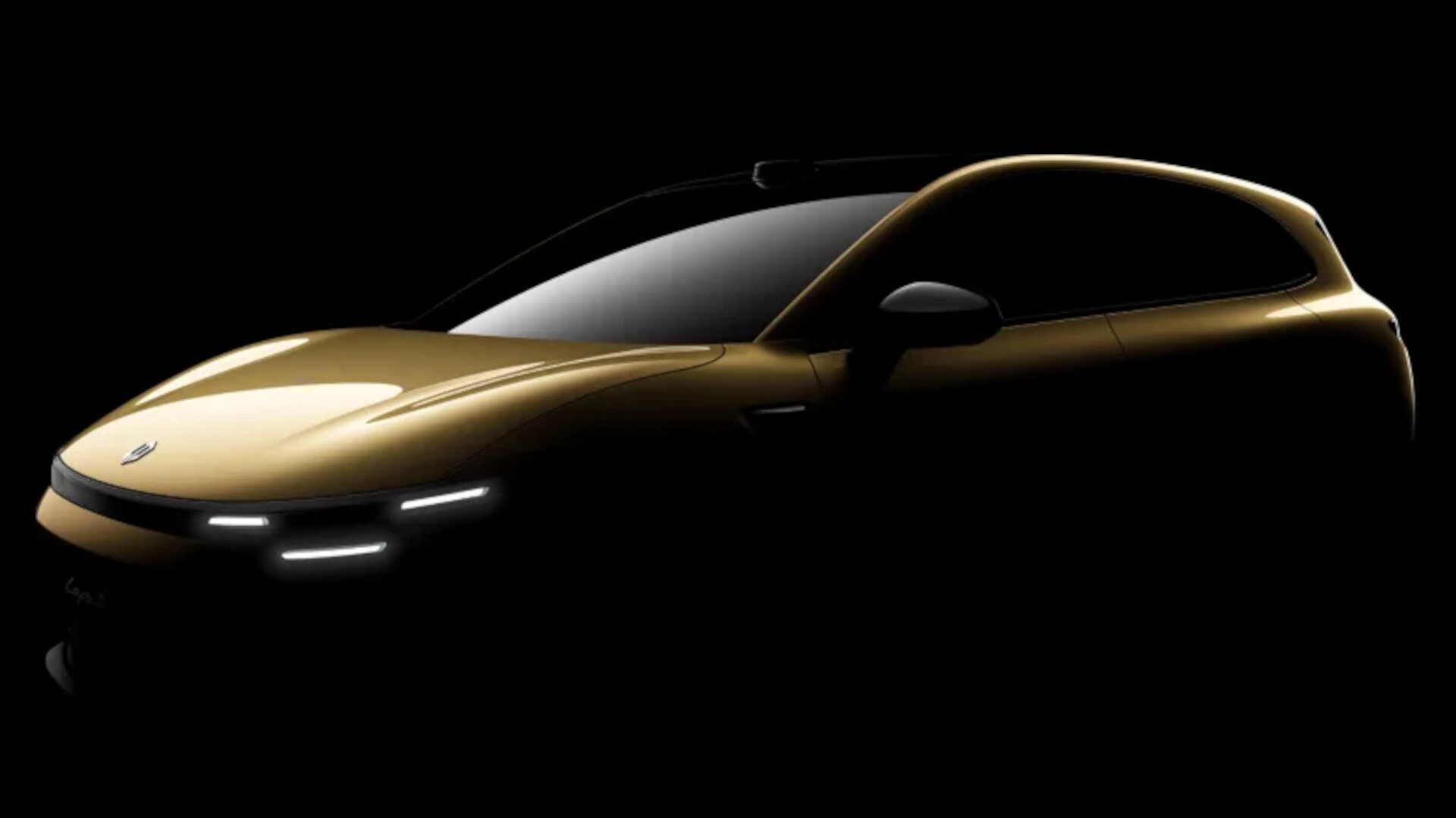 Leapmotor B05 teaser (1)