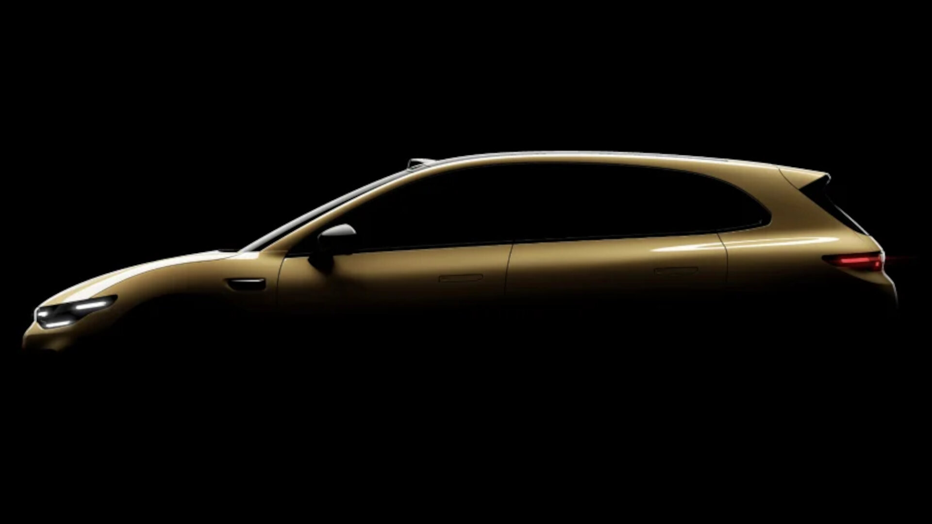 Leapmotor B05 teaser (3)