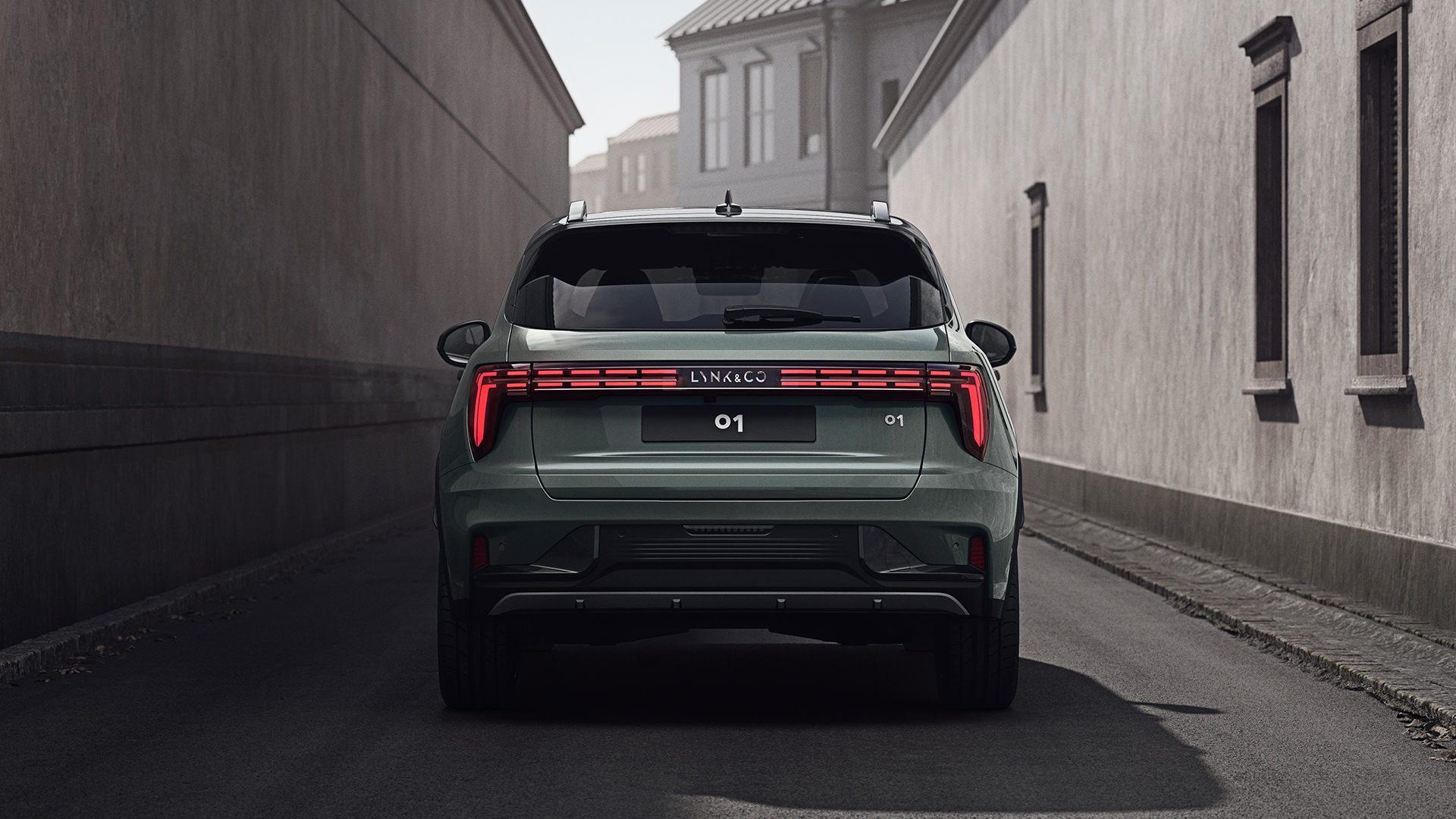 Lynk & Co 01 test 10