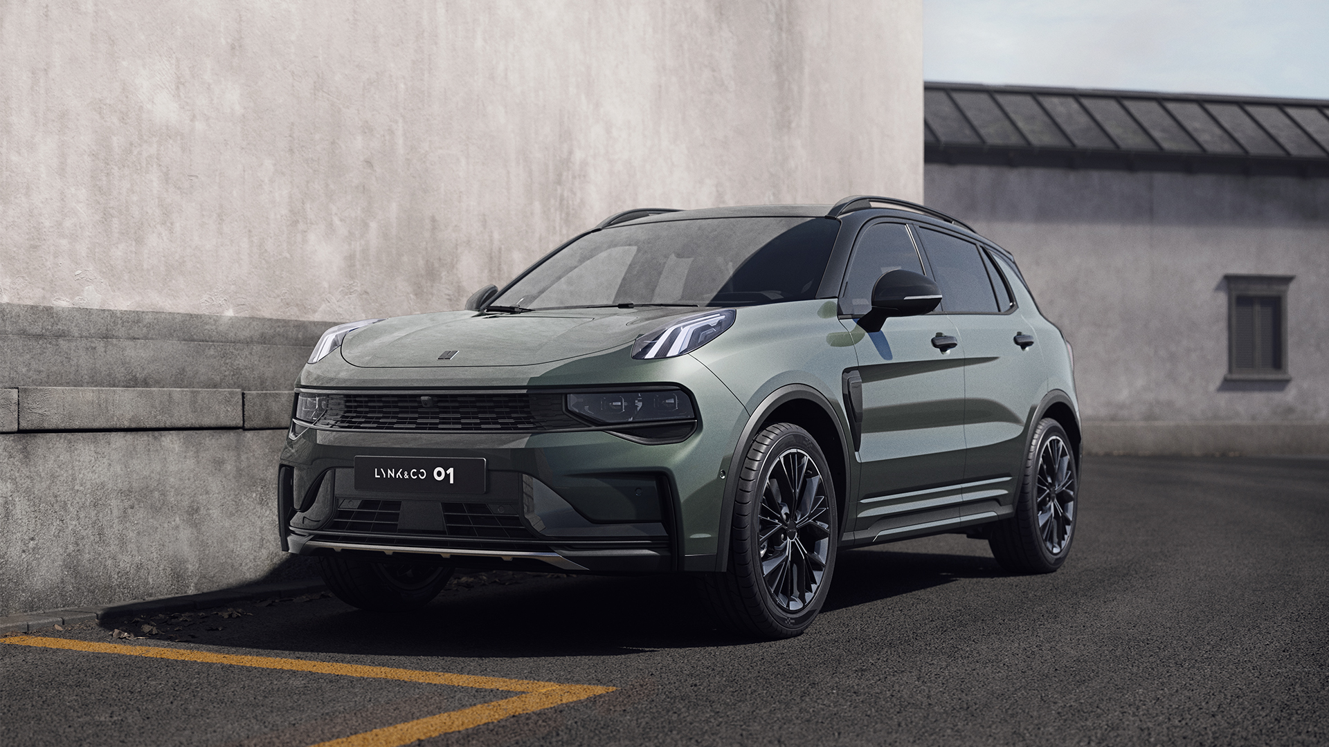 Lynk & Co 01 test 14