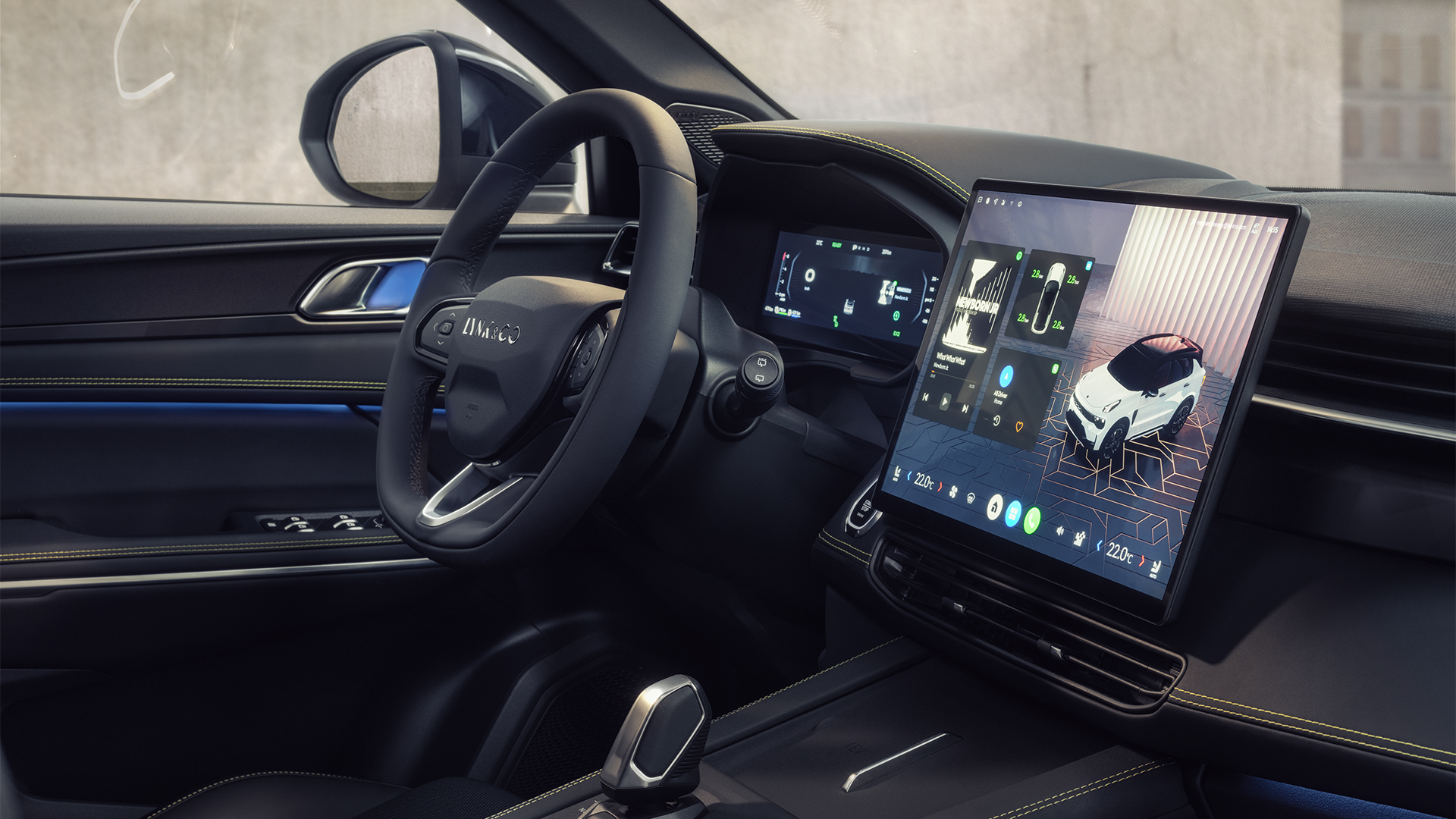 Lynk & Co 01 test 15