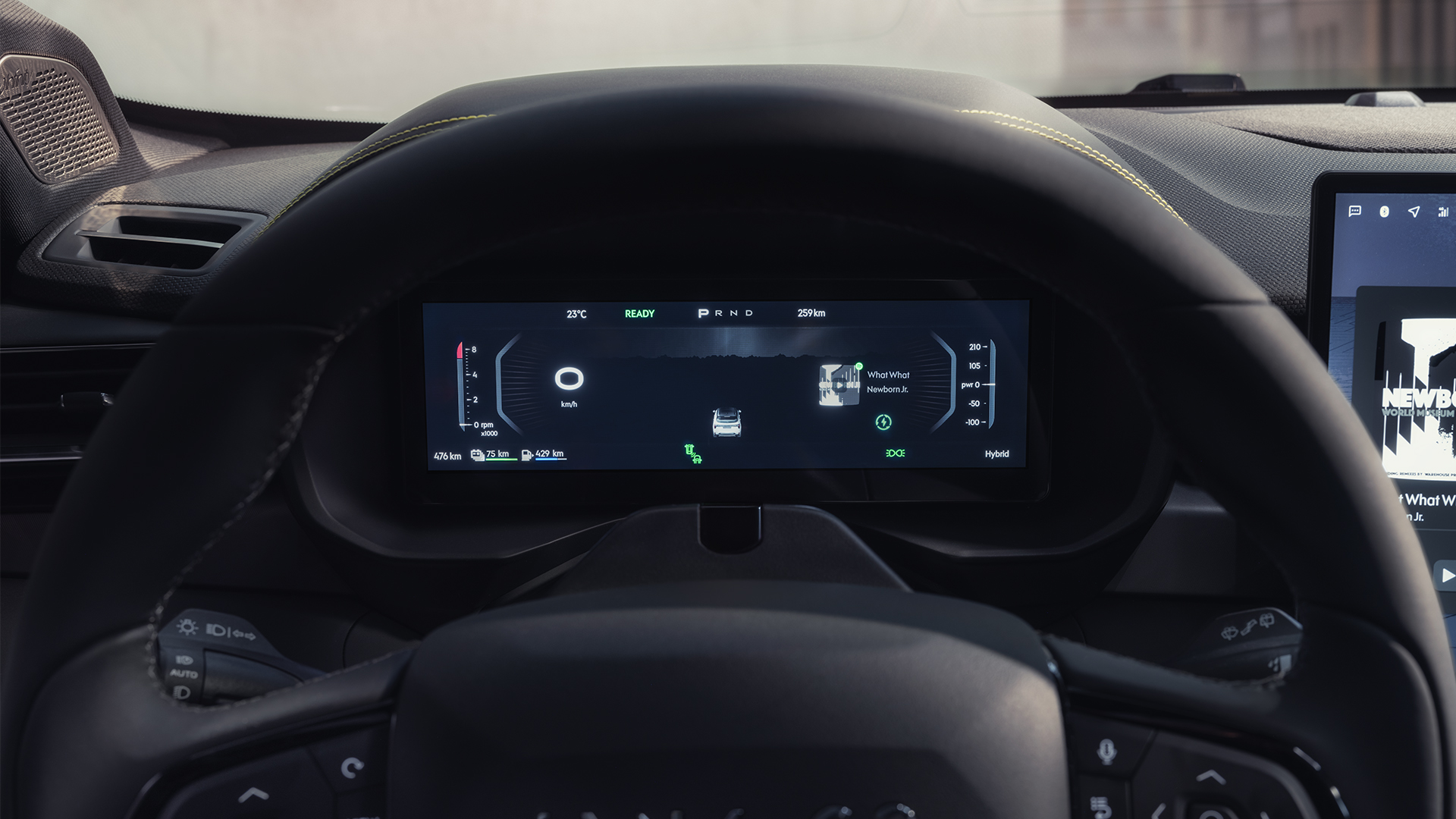 Lynk & Co 01 test 16