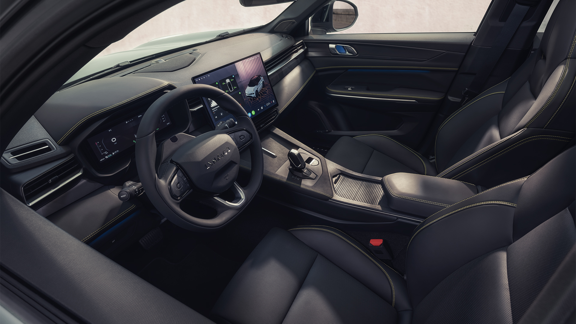 Lynk & Co 01 test 20