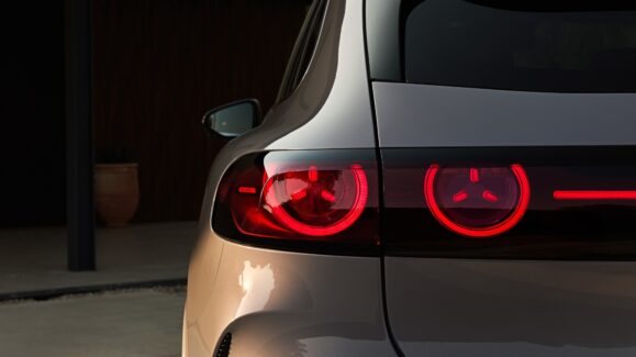 Der neue Mercedes Benz GLC: kompromisslos überzeugend The new Mercedes Benz GLC: Effortlessly uncompromising