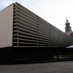 „Willkommen zu Hause.” – Mercedes Benz auf der IAA MOBILITY 2025 erleben “Welcome home.” – Experience Mercedes Benz at IAA MOBILITY 2025