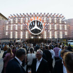 „Willkommen zu Hause.” – Mercedes Benz auf der IAA MOBILITY 2025 erleben “Welcome home.” – Experience Mercedes Benz at IAA MOBILITY 2025