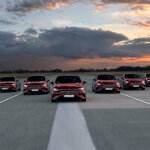 „Willkommen zu Hause.” – Mercedes Benz auf der IAA MOBILITY 2025 erleben “Welcome home.” – Experience Mercedes Benz at IAA MOBILITY 2025