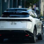 Nissan Ariya ProPILOT (6)