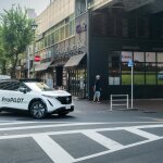 Nissan Ariya ProPILOT (8)