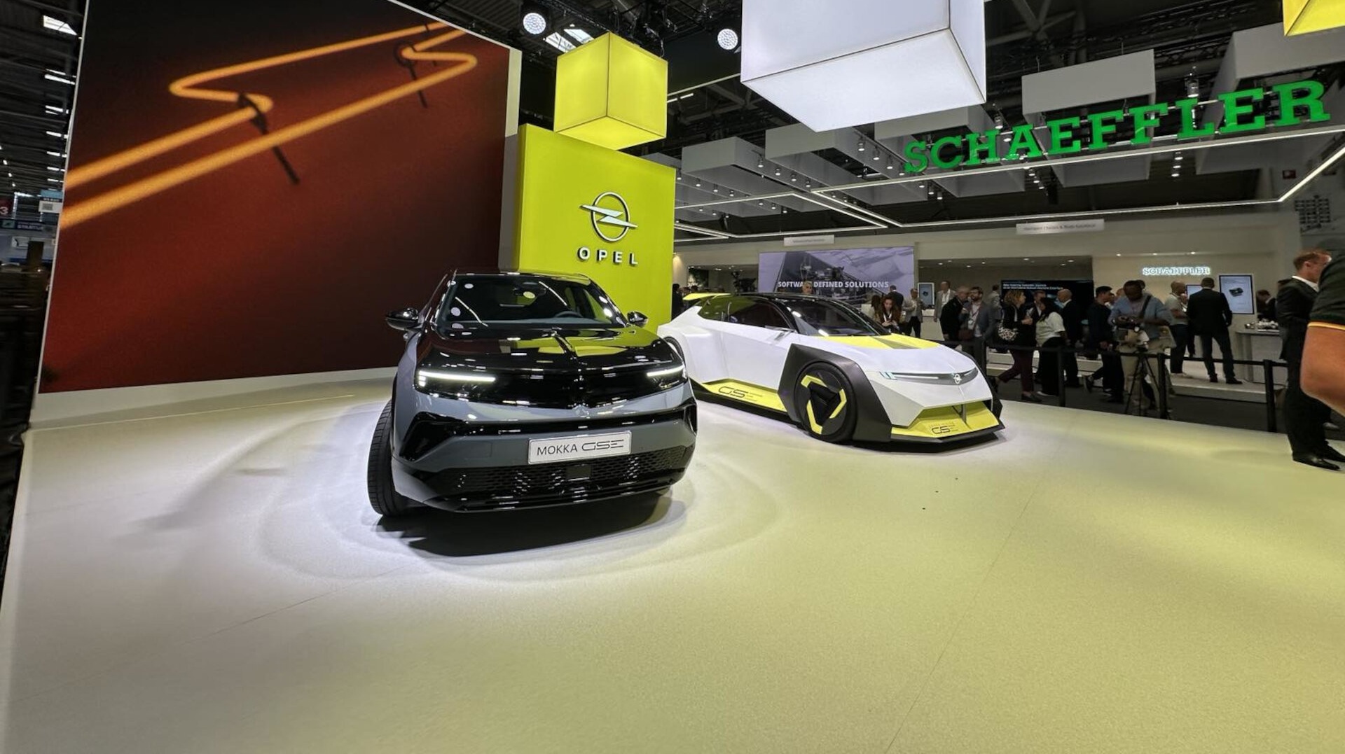 Opel mokka gse iaa mobility (1)