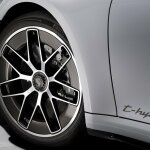 Porsche 911 Turbo S 2025 (11)