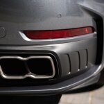 Porsche 911 Turbo S 2025 (4)