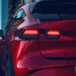 RENAULT CLIO VI FULL HYBRID E TECH (RB3B1 HEV)