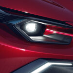 RENAULT CLIO VI FULL HYBRID E TECH (RB3B1 HEV)