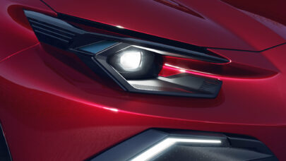 RENAULT CLIO VI FULL HYBRID E TECH (RB3B1 HEV)