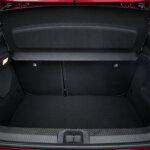 RENAULT CLIO VI FULL HYBRID E TECH (RB3B1 HEV)