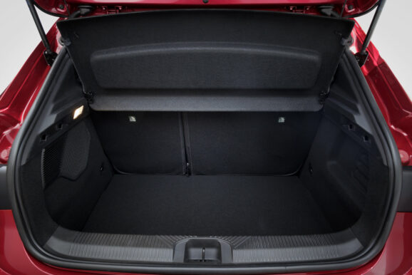 RENAULT CLIO VI FULL HYBRID E TECH (RB3B1 HEV)