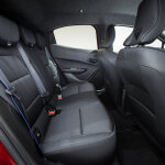 RENAULT CLIO VI FULL HYBRID E TECH (RB3B1 HEV)