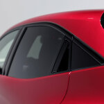 RENAULT CLIO VI FULL HYBRID E TECH (RB3B1 HEV)