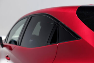 RENAULT CLIO VI FULL HYBRID E TECH (RB3B1 HEV)