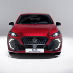 RENAULT CLIO VI FULL HYBRID E TECH (RB3B1 HEV)