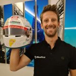 Romain Grosjean (5)