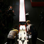STEM Racing F1 in Schools (4)