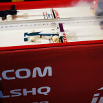 STEM Racing F1 in Schools (9)
