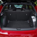 Skoda Fabia Monte Carlo (12)