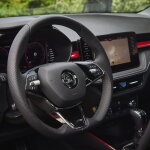 Skoda Fabia Monte Carlo (13)
