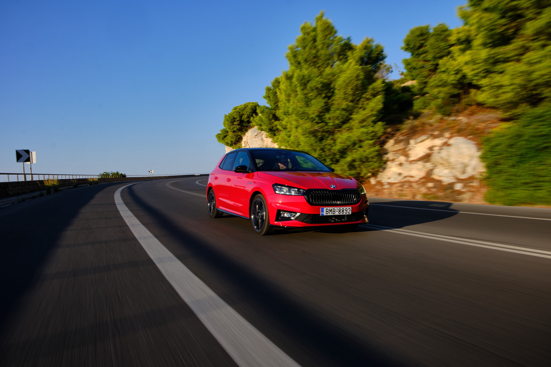 Skoda Fabia Monte Carlo (4)