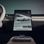 Skoda VisionO concept IAA Mobility 2025 (15)