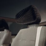 Skoda VisionO concept IAA Mobility 2025 (16)