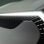 Skoda VisionO concept IAA Mobility 2025 (19)