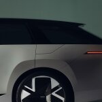Skoda VisionO concept IAA Mobility 2025 (22)