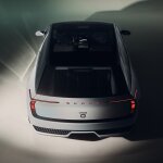 Skoda VisionO concept IAA Mobility 2025 (26)