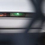 Skoda VisionO concept IAA Mobility 2025 (3)