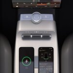 Skoda VisionO concept IAA Mobility 2025 (4)