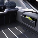 Skoda VisionO concept IAA Mobility 2025 (5)