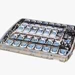 Stellantis IBIS Battery (1)