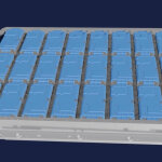 Stellantis IBIS Battery (3)
