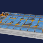 Stellantis IBIS Battery (5)