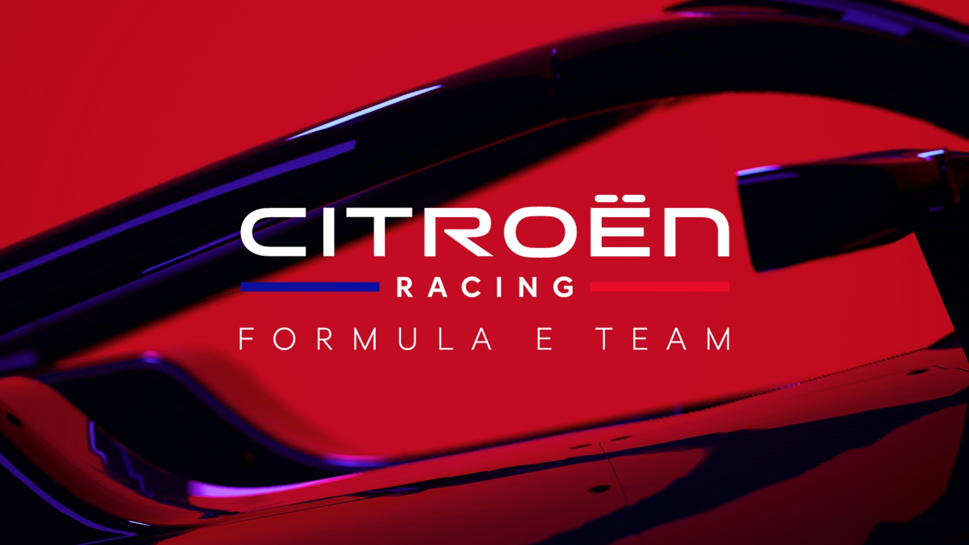 Teaser Formula E 01 16x9