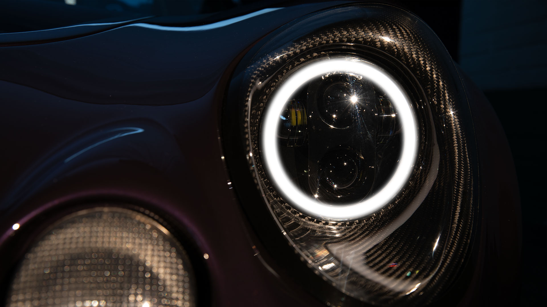 VHPK Lotus Elise S1 (1) VHPK Lotus Elise S1 (1)