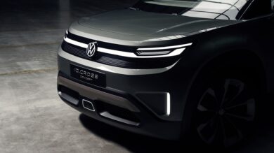 ID. CROSS Concept
