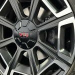 Volkswagen ID. Polo GTI IAA Mobility 2025 (1)