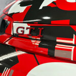 Volkswagen ID. Polo GTI IAA Mobility 2025 (3)